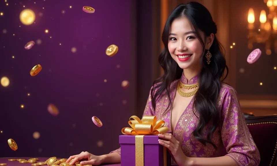 tanee66 สิ่งที่คุณจะพบในห้องสล็อตเจดีย์ทอง